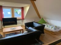 Ferienwohnung Raffael Bild 2
