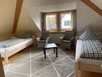 Ferienwohnung Raffael Bild 7