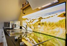 Ferienwohnung Raffael Bild 8