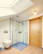 Ferienwohnung Raffael Bild 9