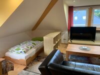 Ferienwohnung Raffael Bild 3