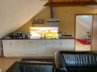 Ferienwohnung Raffael Bild 1