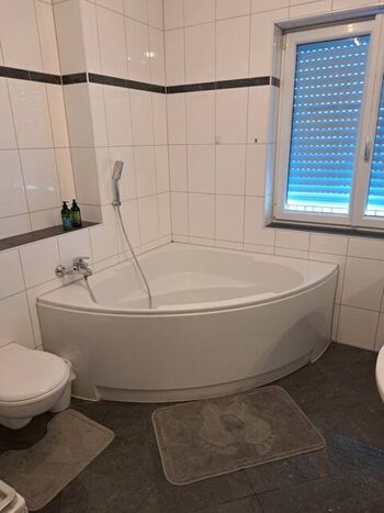 Top ausgestattetes Zimmer Picture 4