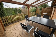 BoardingHouseOrtenau Picture 3