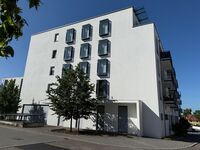 Seenahe und gemütliche 2 Zimmer-Wohnung Bild 8