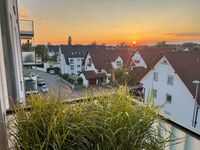 Seenahe und gemütliche 2 Zimmer-Wohnung Bild 10