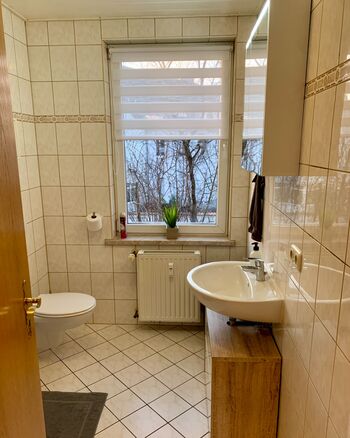 Apartment in Magdeburg Picture 5