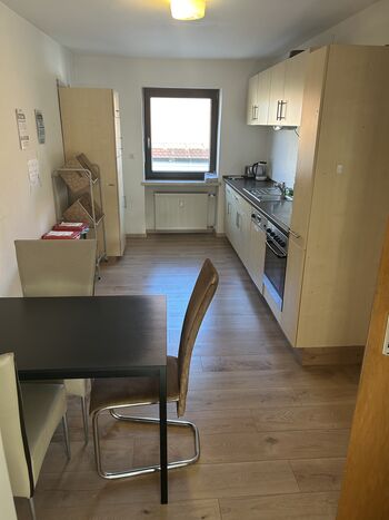 Haus Meier Picture 2