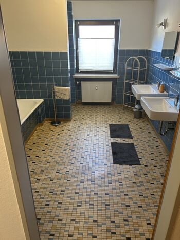 Haus Meier Picture 4