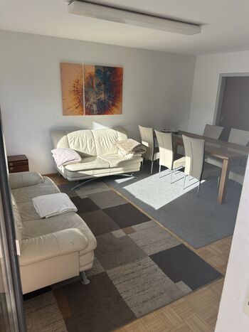 Haus Meier Picture 3