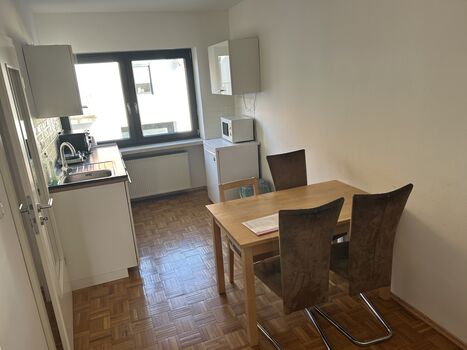 Haus Meier Picture 5