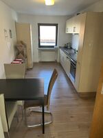 Haus Meier Picture 2