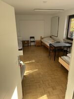 Haus Meier Picture 21