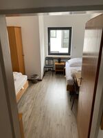 Haus Meier Picture 17