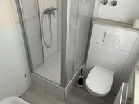 Haus Meier Picture 7