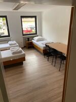 Haus Meier Picture 20