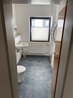 Haus Meier Picture 16