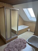 Haus Meier Picture 12