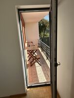 Haus Meier Picture 11