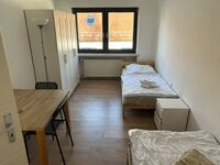 Haus Meier Picture 9