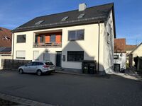 Haus Meier Picture 13