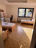 Haus Meier Picture 8