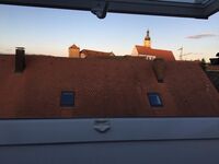 Haus Meier Picture 15