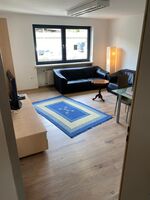 Haus Meier Picture 18