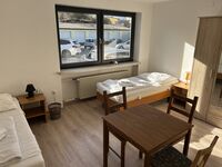 Haus Meier Picture 1