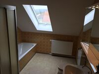 Haus Meier Picture 14