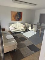 Haus Meier Picture 3