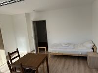 Haus Meier Picture 6