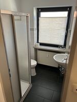 Haus Meier Picture 10