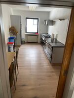 Haus Meier Picture 19