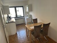 Haus Meier Picture 5