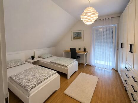 House Neumann