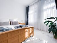 LS Apartments Halle Hauptbahnhof Zdjęcie 16