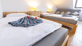 LS Apartments Halle Hauptbahnhof Zdjęcie 13