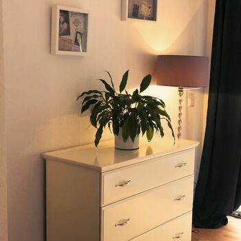 Wohnung Wuppertal Ronsdorf Zdjęcie 5