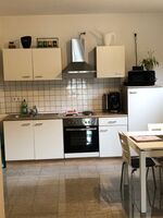 Wohnung Wuppertal Ronsdorf Bild 6