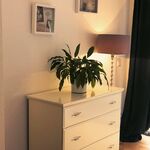 Wohnung Wuppertal Ronsdorf Bild 5