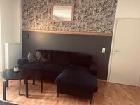 Wohnung Wuppertal Ronsdorf Bild 9