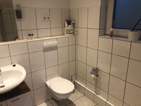 Wohnung Wuppertal Ronsdorf Bild 10