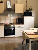 Wohnung Wuppertal Ronsdorf Bild 16