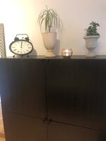Wohnung Wuppertal Ronsdorf Bild 7