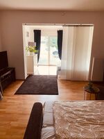 Wohnung Wuppertal Ronsdorf Bild 19