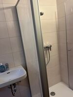Gästezimmer Vlach-Kalogiannis Bild 3
