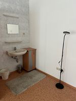 Gästezimmer Vlach-Kalogiannis Bild 2