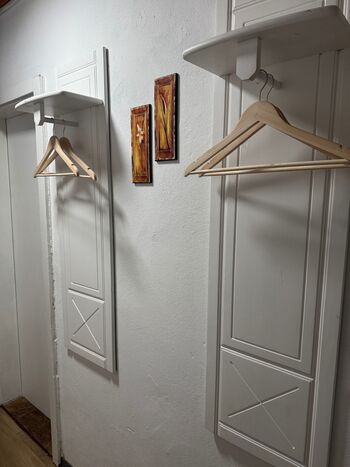 Wohnung Schwiesau Bild 3