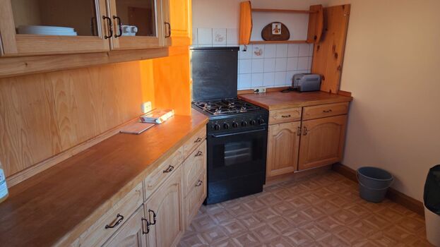 Gästezimmer Voigt Offenbach Mühlheim Bieber Zdjęcie 2